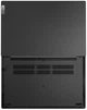 Ноутбук Lenovo V15 G3 IAP (82TT00KNRA) Business Black - изображение 8