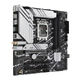 Материнская плата ASUS PRIME B760M-A WIFI D4 - изображение 3