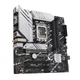 Материнская плата ASUS PRIME B760M-A WIFI D4 - изображение 4