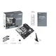 Материнская плата ASUS PRIME B760M-A WIFI D4 - изображение 7