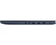 Ноутбук Asus Vivobook 15 M1502YA-BQ112 (90NB0X21-M00AF0) Quiet Blue - изображение 5
