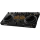 DJ контроллер Pioneer DDJ-REV1 Черный 2 стерео канала + 1 микрофон - изображение 1
