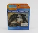 Игровая фигурка Кинг-Конг гигант «MonsterVerse» Godzilla vs Kong 23*16*12 см (114026) - изображение 3