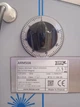 Стерилизатор ультрафиолетовый BRC ARM50A-10 на 10 ножей - изображение 8