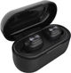 Наушники Crown CMTWS-5007 Black - изображение 2