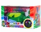 Герої в масках Limo Toy "PJ Masks" (067667) - зображення 1