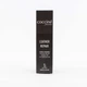 Коректор для взуття Coccine Leather Pepair, 10мл, Коригуюча фарба для шкіри №Black (093178) - зображення 1