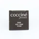 Коректор для взуття Coccine Leather Pepair, 10мл, Коригуюча фарба для шкіри №Black (093178) - зображення 2