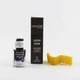 Коректор для взуття Coccine Leather Pepair, 10мл, Коригуюча фарба для шкіри №Black (093178) - зображення 3