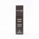 Коректор для взуття Coccine Leather Pepair, 10мл, Коригуюча фарба для шкіри №14 (093178) - зображення 1