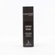 Коректор для взуття Coccine Leather Pepair, 10мл, Коригуюча фарба для шкіри №12 (093178) - зображення 1