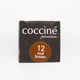 Коректор для взуття Coccine Leather Pepair, 10мл, Коригуюча фарба для шкіри №12 (093178) - зображення 2