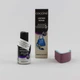 Коректор для взуття Coccine Leather Pepair, 10мл, Коригуюча фарба для шкіри № (093185) - зображення 3