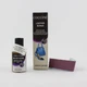 Коректор для взуття Coccine Leather Pepair, 10мл, Коригуюча фарба для шкіри №08 (093185) - зображення 3