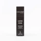 Коректор для взуття Coccine Leather Pepair, 10мл, Коригуюча фарба для шкіри №19 (093178) - зображення 1