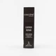 Корректор для обуви Coccine Leather Pepair, 10мл, Корректирующая краска для кожи №38 (093178) - изображение 1