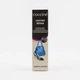 Корректор для обуви Coccine Leather Pepair, 10мл, Корректирующая краска для кожи №331 (093185) - изображение 1