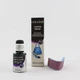Коректор для взуття Coccine Leather Pepair, 10мл, Коригуюча фарба для шкіри №32 (093185) - зображення 3