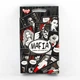 Ролева карткова гра "Mafia" Мафія Danko Toys (106861) - зображення 2
