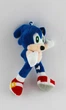 М'яка іграшка SUN Sonic Сонік Ікс Їжак (Sonic Plush) 21 см (113555) - зображення 2