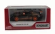 Машинка Kinsmart Porsche 911 GT3 (062204) - изображение 1
