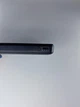 Внешний аккумулятор Power Bank KLGO KP-65 10000mAh Черный - изображение 3