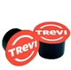 Кава в капсулах Trevi Strong Blue (100 шт) - зображення 2
