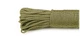 Паракордовий шнур Highlander Type III 550 Yellow Snake жовтий 4 мм - изображение 2