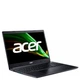 Ноутбук Acer Aspire 5 A515-45 FullHD Black (NX.A83EU.00U) - изображение 6