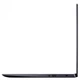 Ноутбук Acer Aspire 5 A515-45 FullHD Black (NX.A83EU.00U) - изображение 7