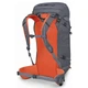Туристический рюкзак Osprey Mutant 38 Tungsten Grey S/M (009.3108) - изображение 3