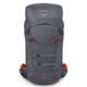 Туристический рюкзак Osprey Mutant 38 Tungsten Grey S/M (009.3108) - изображение 2