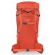 Туристический рюкзак Osprey Mutant 38 Mars Orange M/L (009.3107) - изображение 3