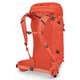 Туристический рюкзак Osprey Mutant 38 Mars Orange M/L (009.3107) - изображение 4