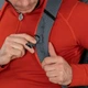 Туристический рюкзак Osprey Mutant 52 Tungsten Grey M/L (009.3105) - зображення 10
