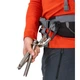 Туристический рюкзак Osprey Mutant 52 Tungsten Grey M/L (009.3105) - зображення 18