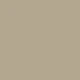 Комод 1200 Swan 600x1200x500 каталонский жолтый (GA105050105) - изображение 3