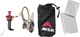Пальник MSR WhisperLite International Combo (06635) - зображення 4