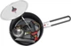 Пальник MSR WhisperLite International Combo (06635) - зображення 5