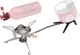 Пальник MSR WhisperLite Universal Combo (06632) - зображення 1