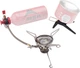 Пальник MSR WhisperLite Universal Combo (06632) - зображення 2