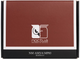 Универсальный переходник Noctua NM-AM5/4-MP83 для AMD AM4 и AM5 (NM-AM5/4-MP83) - изображение 2