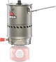 Система для приготування їжі MSR Reactor 1.0L StoveSystem (06898) - зображення 1