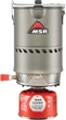 Система для приготування їжі MSR Reactor 1.7L StoveSystem (11205) - зображення 2