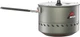 Система для приготування їжі MSR Reactor 2.5L StoveSystem (06902) - зображення 3