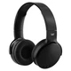 Bluetooth навушники SINGLE - девайс преміум класу - зображення 1