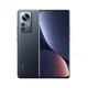 Смартфон Xiaomi 12T Pro 8/256GB Black Держком - зображення 1