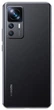 Смартфон Xiaomi 12T Pro 8/256GB Black Держком - зображення 2
