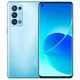 Смартфон OPPO Reno6 Pro 5G 12/256GB Arctic Blue - изображение 1