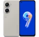 Смартфон ASUS Zenfone 9 8/128GB Moonlight White - изображение 1